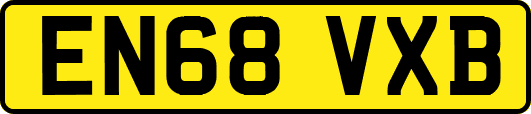 EN68VXB