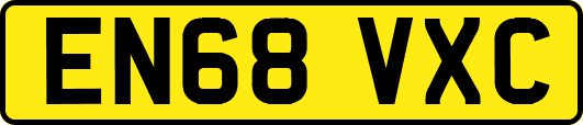 EN68VXC