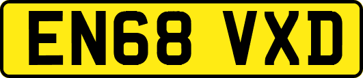 EN68VXD
