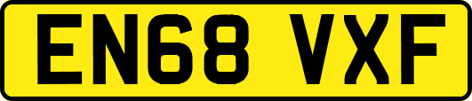 EN68VXF
