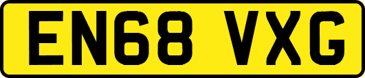 EN68VXG