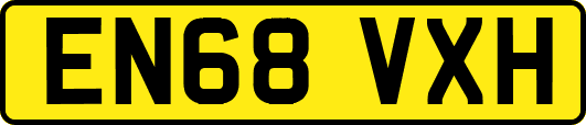 EN68VXH