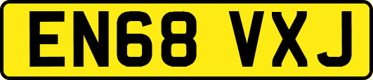 EN68VXJ
