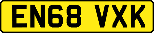 EN68VXK