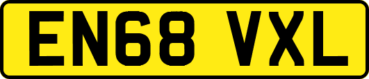 EN68VXL