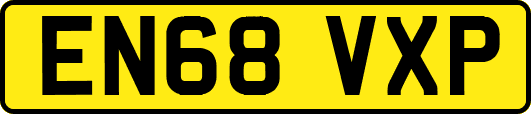 EN68VXP