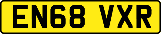 EN68VXR