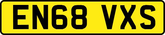 EN68VXS