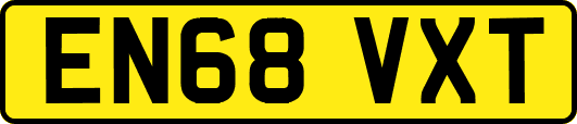 EN68VXT