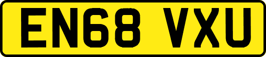 EN68VXU