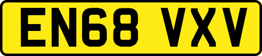 EN68VXV