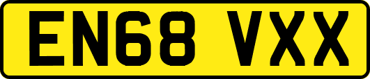 EN68VXX