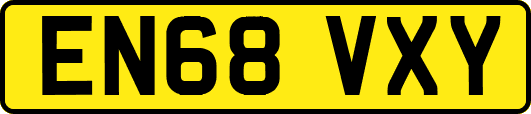 EN68VXY