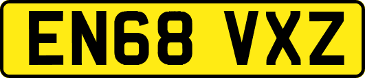 EN68VXZ