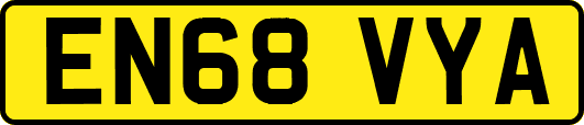 EN68VYA