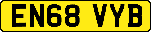 EN68VYB