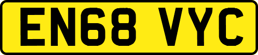 EN68VYC