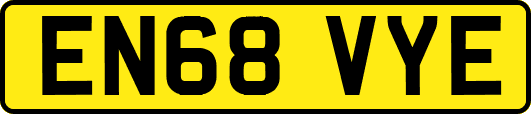 EN68VYE