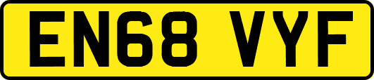 EN68VYF