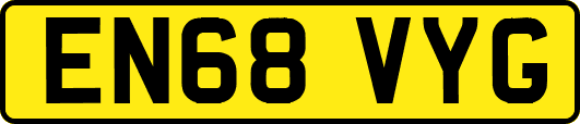 EN68VYG
