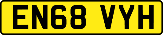 EN68VYH