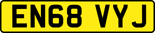 EN68VYJ