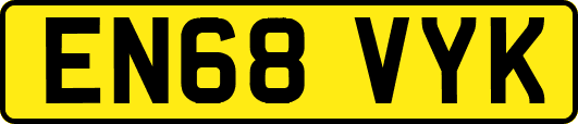 EN68VYK