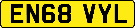 EN68VYL