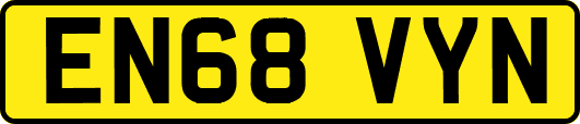 EN68VYN