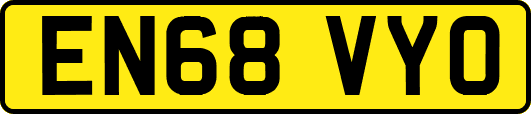 EN68VYO