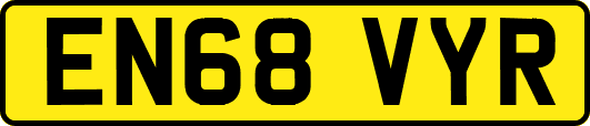 EN68VYR