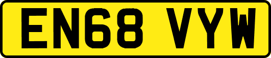 EN68VYW