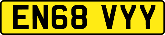 EN68VYY