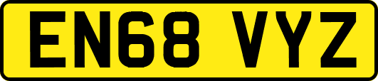 EN68VYZ