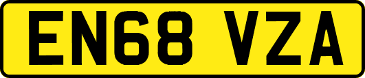 EN68VZA