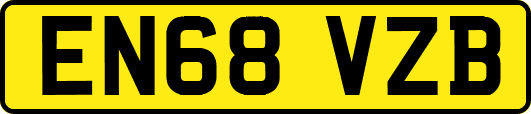 EN68VZB