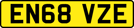 EN68VZE