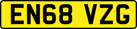 EN68VZG