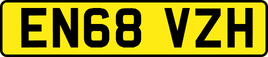 EN68VZH