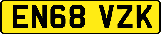 EN68VZK