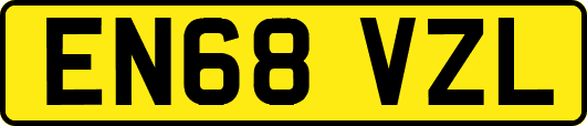 EN68VZL