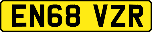 EN68VZR