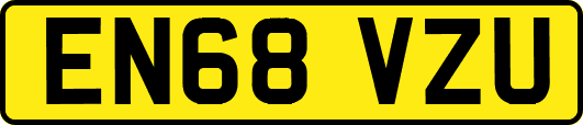 EN68VZU