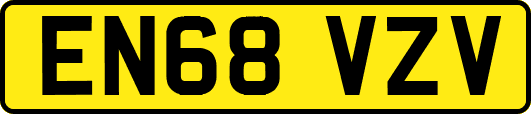 EN68VZV