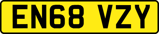 EN68VZY