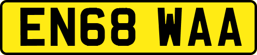 EN68WAA