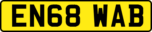 EN68WAB