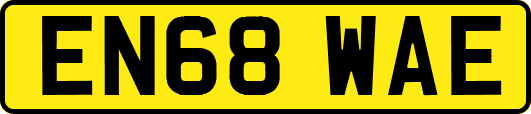 EN68WAE