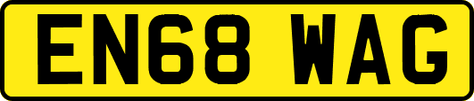 EN68WAG