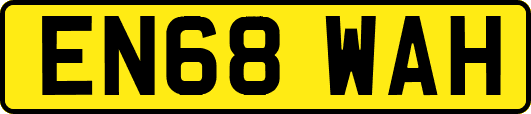 EN68WAH